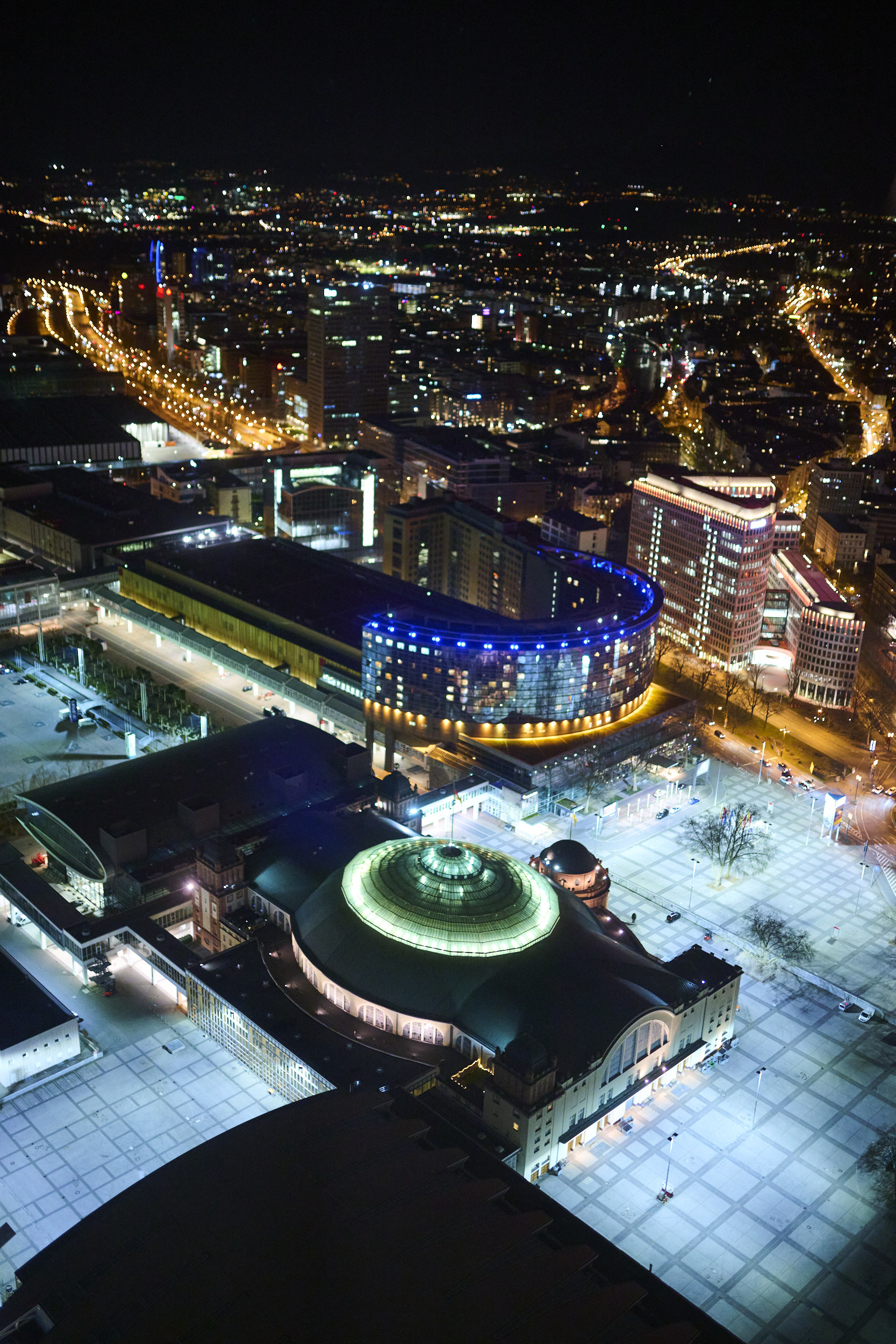 Osteologie_01882 - Kopie